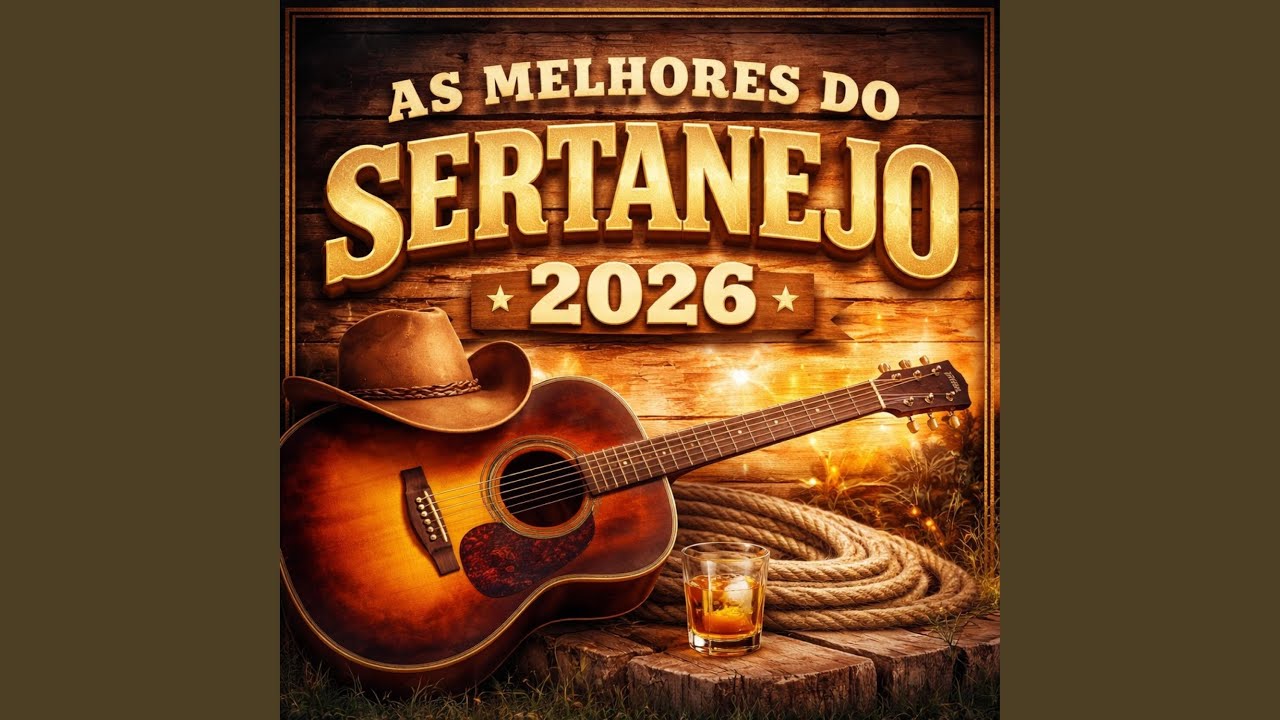 Dono Da Madrugada