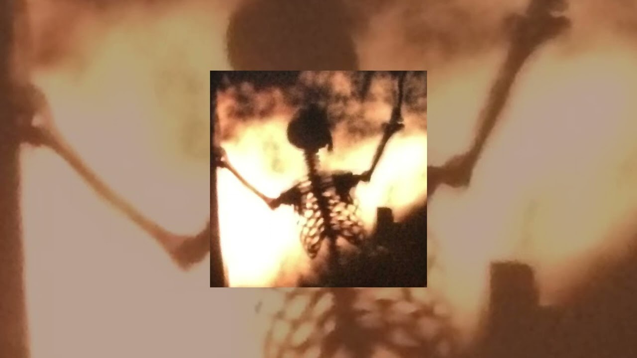 𝐬𝐞𝐭 𝐟𝐢𝐫𝐞 𝐭𝐨 𝐭𝐡𝐞 𝐫𝐚𝐢𝐧 ~ ( 𝐬𝐩𝐞𝐞𝐝 𝐮𝐩 + 𝐫𝐞𝐯𝐞𝐫𝐛 )