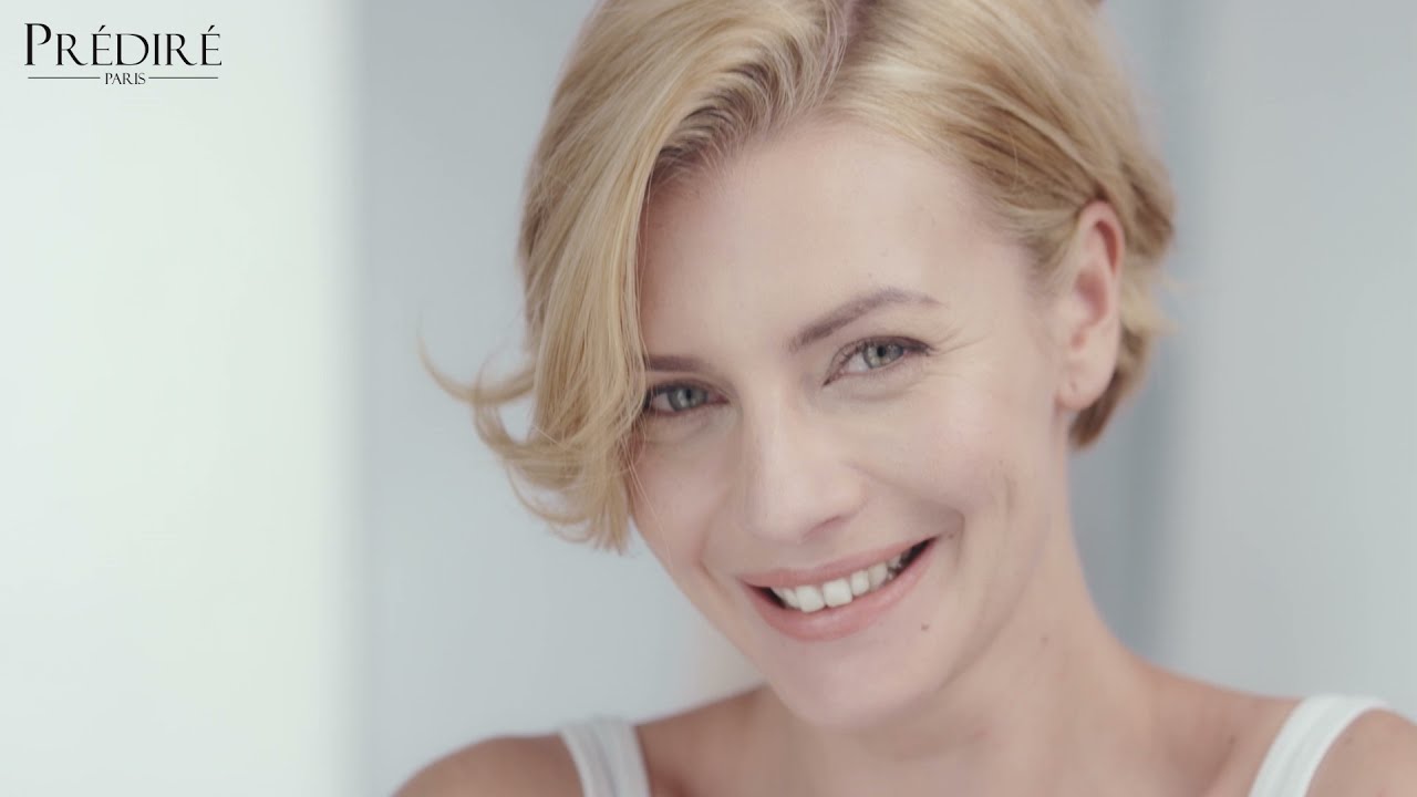 Age Defying 4 Step Intensive Cell Renewal Thermal Collection | P-4ST