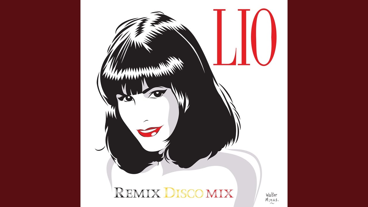 Comix Discomix (Jay Ariness Remix)