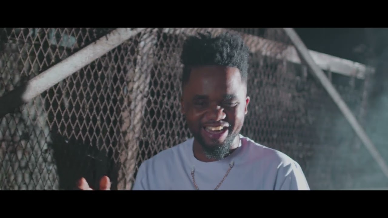 Biloko - Génération V