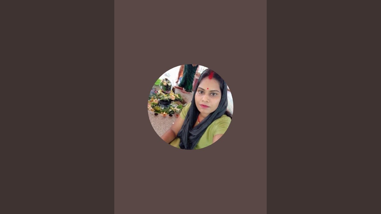 official sushila is live!