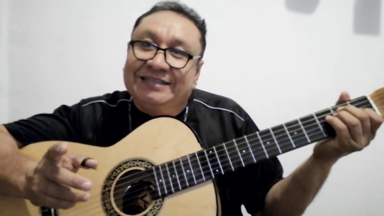 cómo tocar un zapateado calentano en la guitarra en diferentes rasgueos
