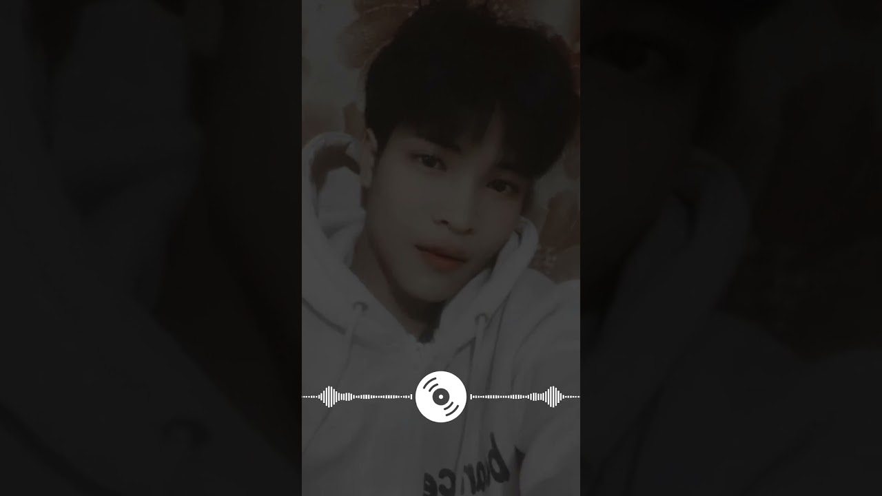 nhạc trẻ remix.2026