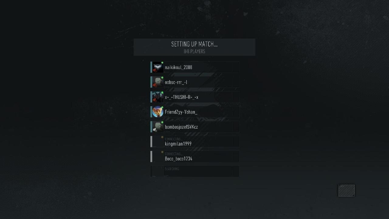 Tom Clancy’s Ghost Recon Breakpoint_20260218220157