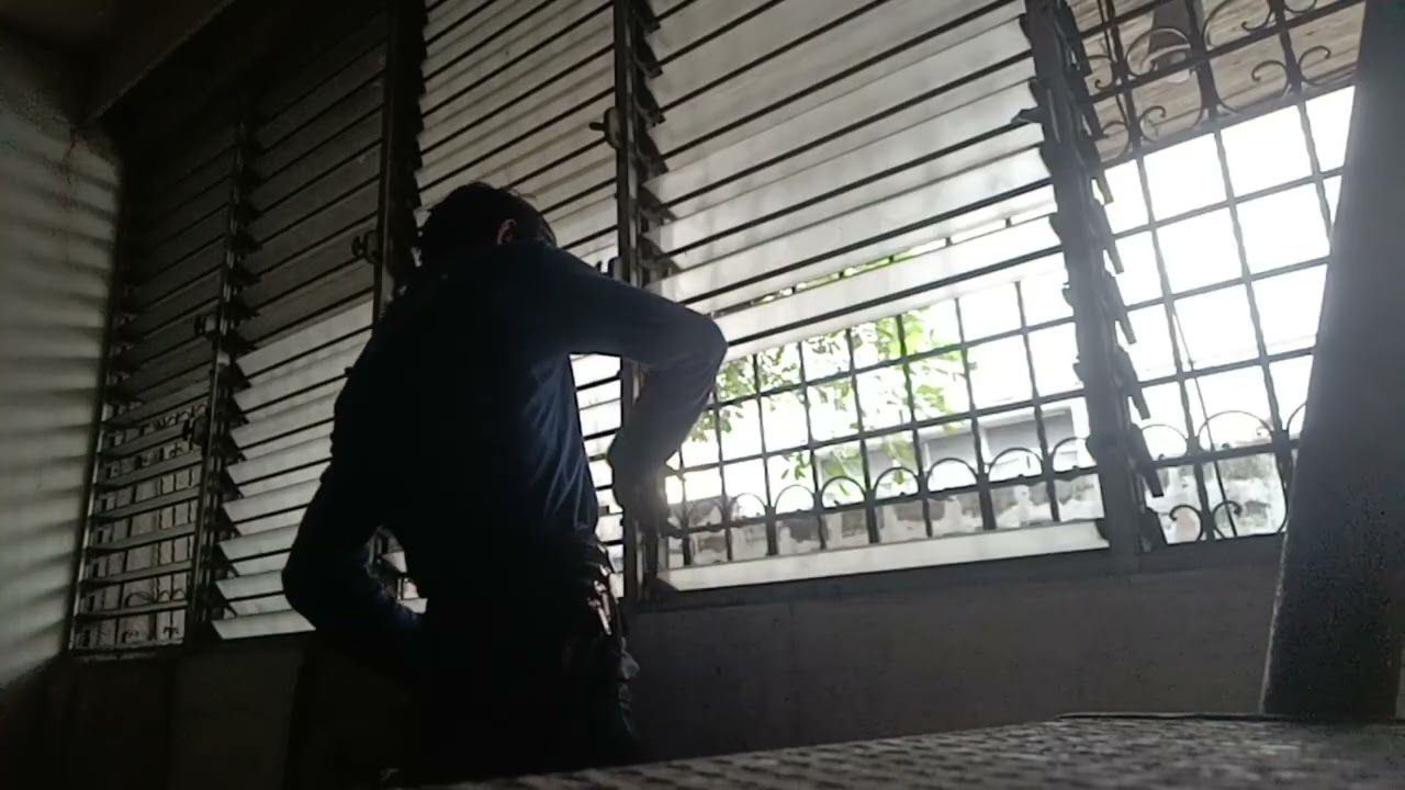 Tangal salamin 