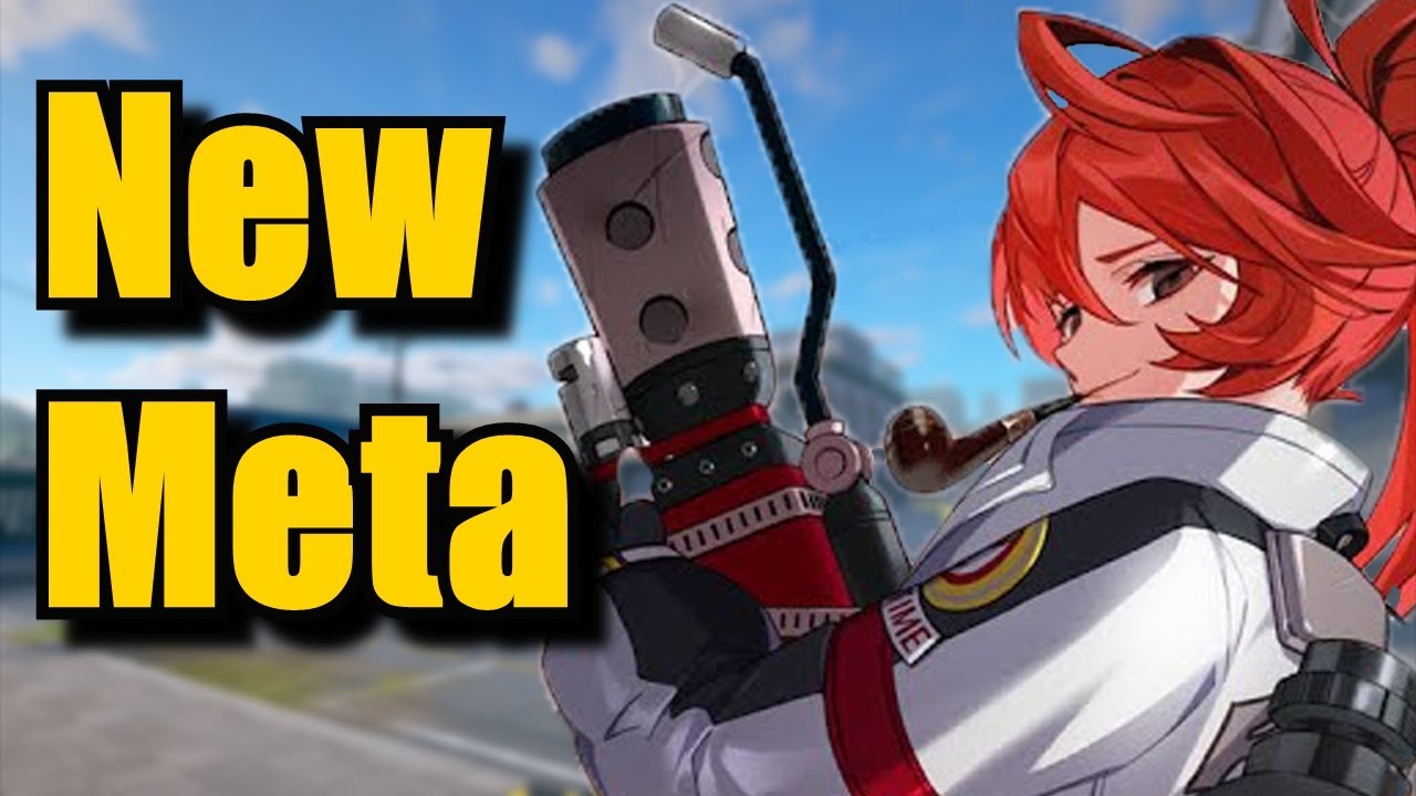 How to Route like the Rank #1 Adriana Player