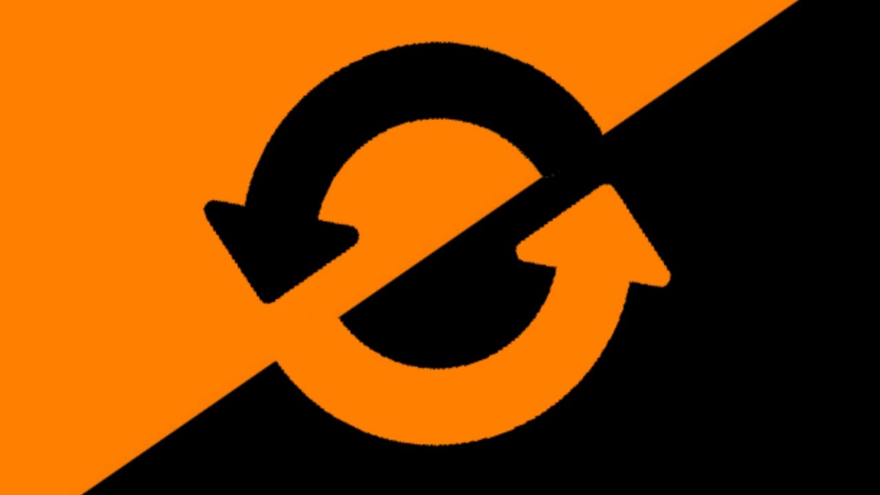 Mutualism : A Brief Introduction