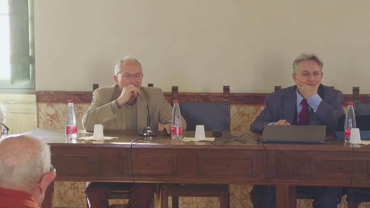 Il Romanesco dal secondo Novecento a oggi - Mario Dell'Arco e Mauro Marè (Mancini - Costa)