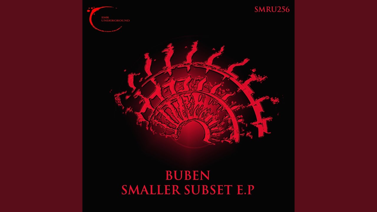 Religious Ceremony (Original mix)