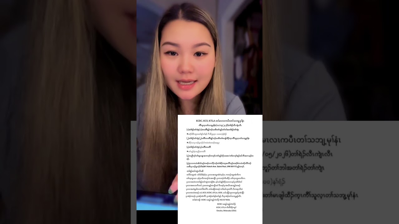 Мне очень жаль.. 😡😡