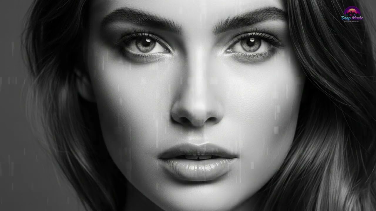 Deep House That Makes You Feel Something Best of Deep House [2026] | #12