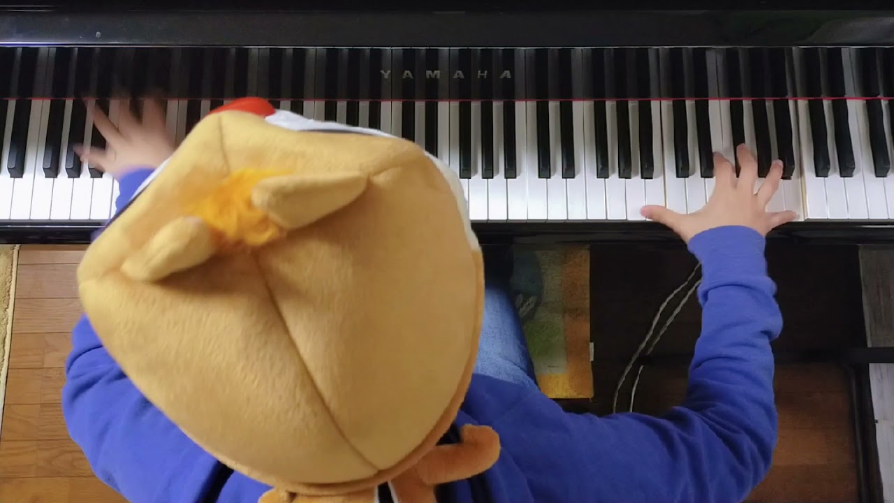 ショパン :ピアノ協奏曲第1番 Op.11 CT47 ホ短調 第一楽章ソロ/Chopin:Concerto pour piano et orchestre no.1 e-moll Op.11 CT47