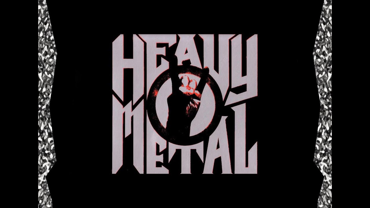 Update: Louis' Metal Band Wins Metalympics Semifinals