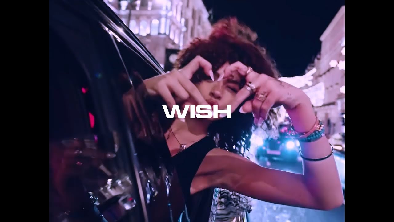 [FREE] Cash Cobain Type Beat 