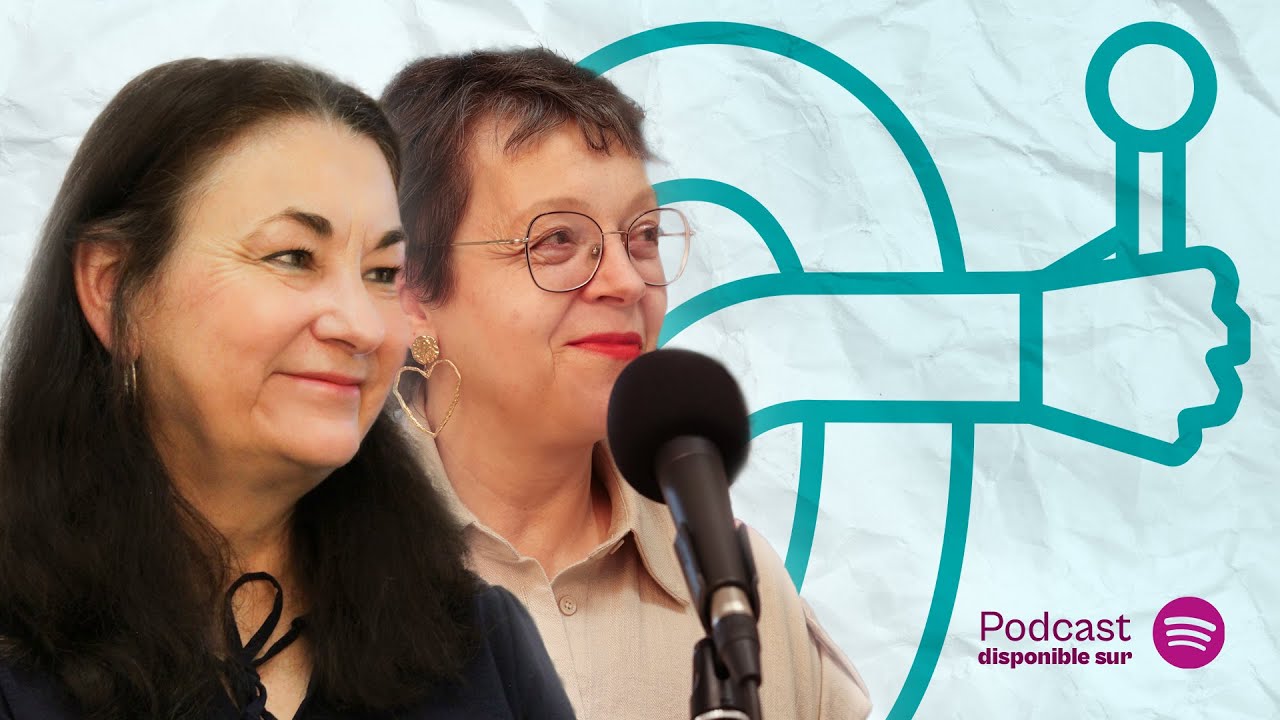 PARLONS-EN ! #4 - Cancer et estime de soi