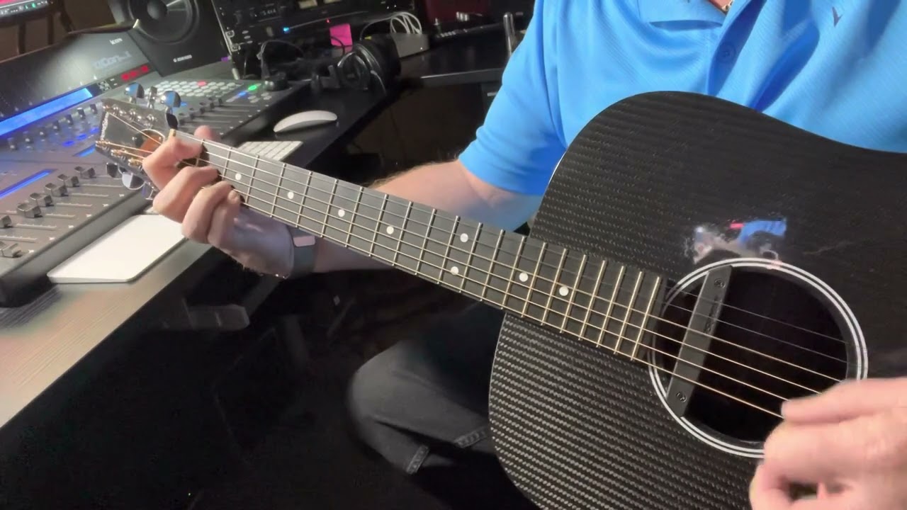 Born To Lose - Bob Glidden