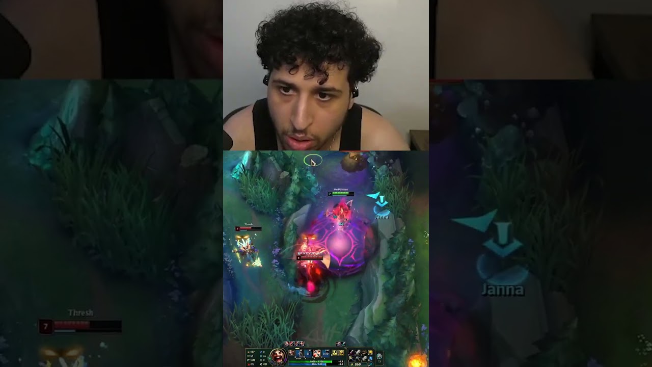 HOW TO AFK AND WIN 📝