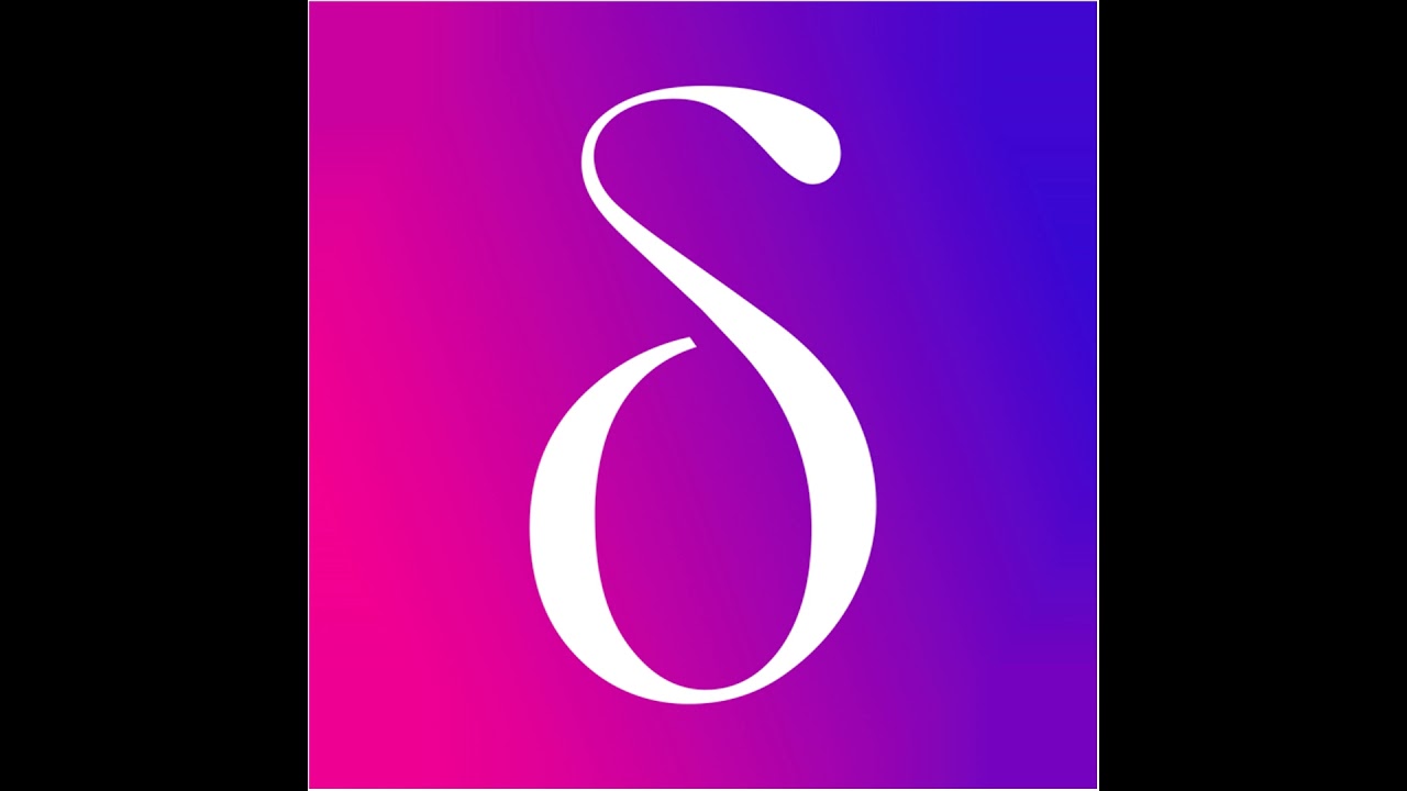 Paul Ladenson - Hypothyroidism and cardiovascular disease