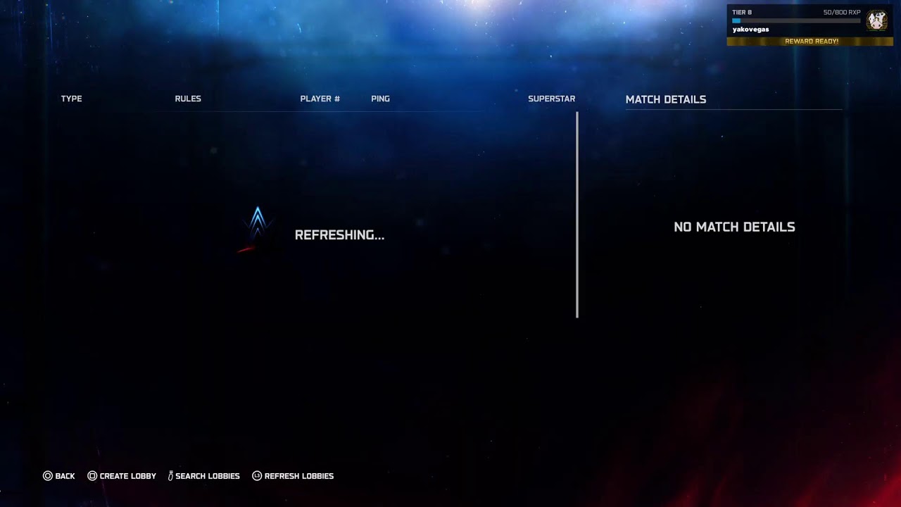 Wwe2k26 My Rise full. Part two.