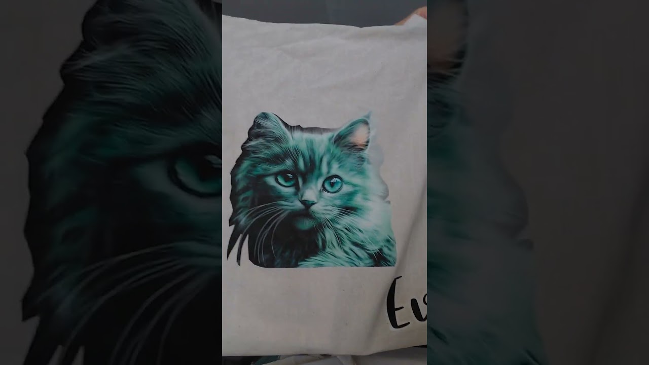 Feria de MADRID. Regalitos