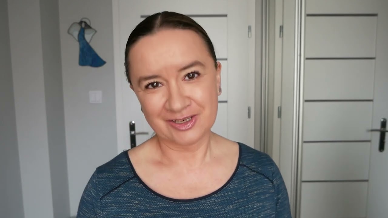 Posprzątaj, zanim umrzesz