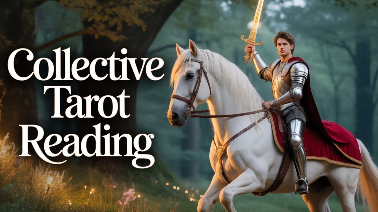 ✨Spirit’s Warning: False Connections Exposed—Divine Protection Activated 🧿