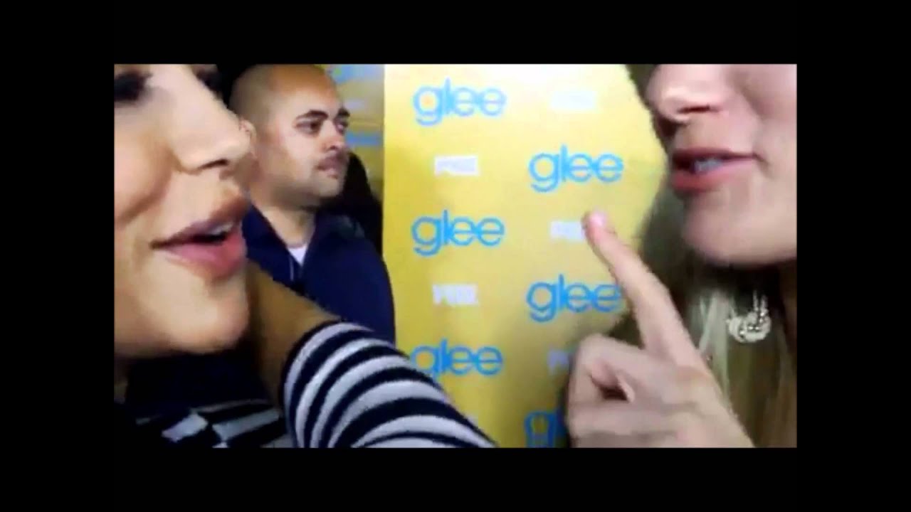 Heather & Naya - Heya