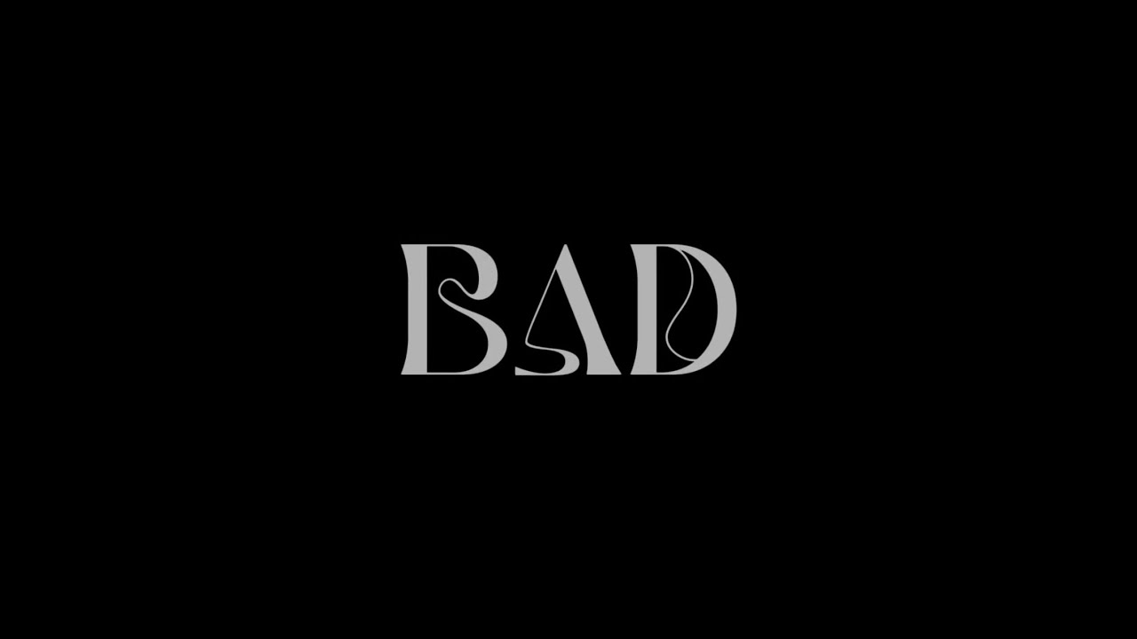 Bad - NtN (Videoclip Oficial)