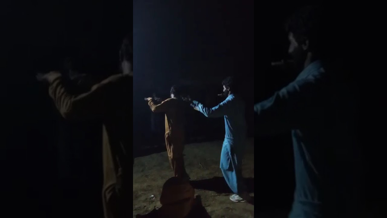 Dharti Saraikistan Jhumar Di Shaan Dhol Been Jhumar Saraiki Dhol Been Bajje Jhumar Nachje