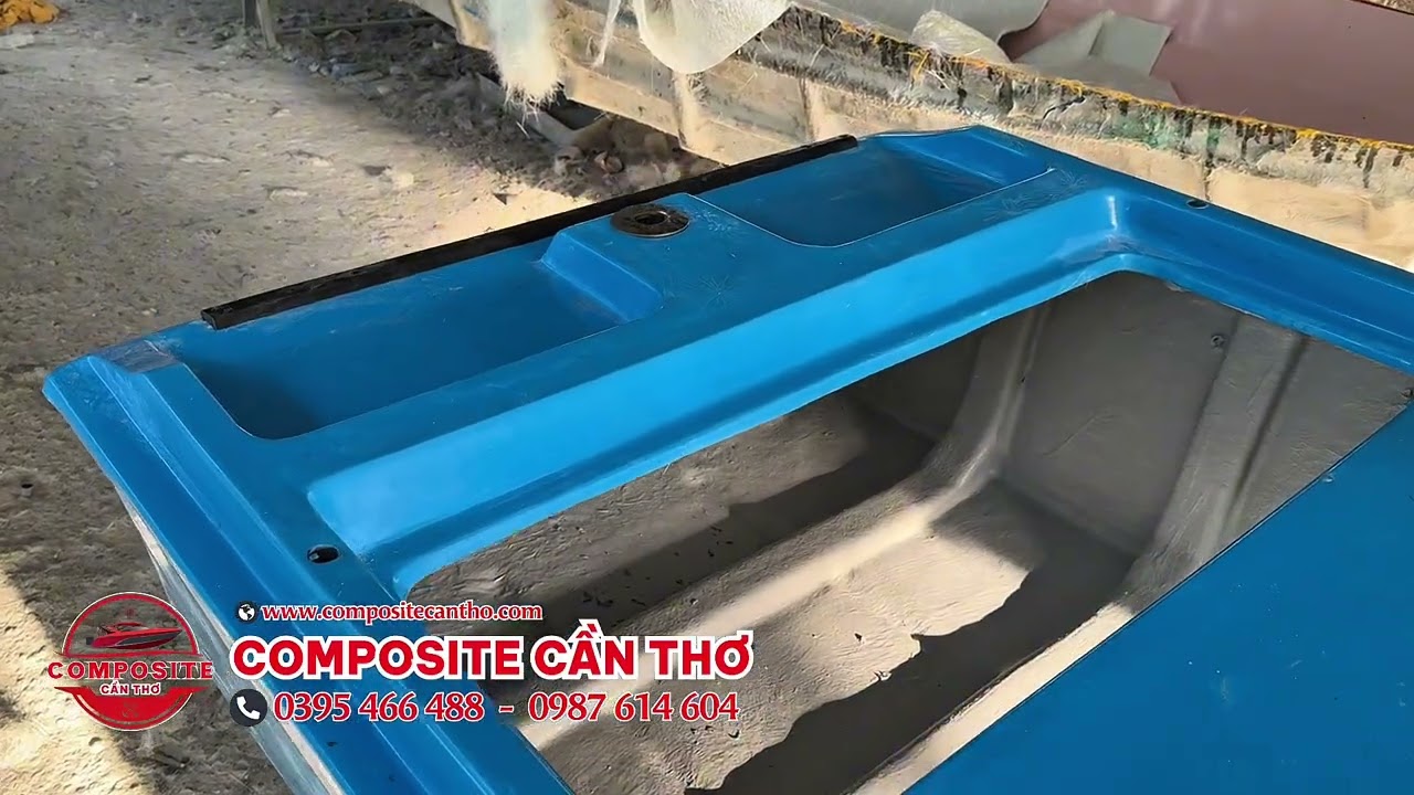 MỌI NGƯỜI CẦN MẪU XUỒNG NÀO THÌ MÌNH TƯ VẤN CHO MỌI NGƯỜI