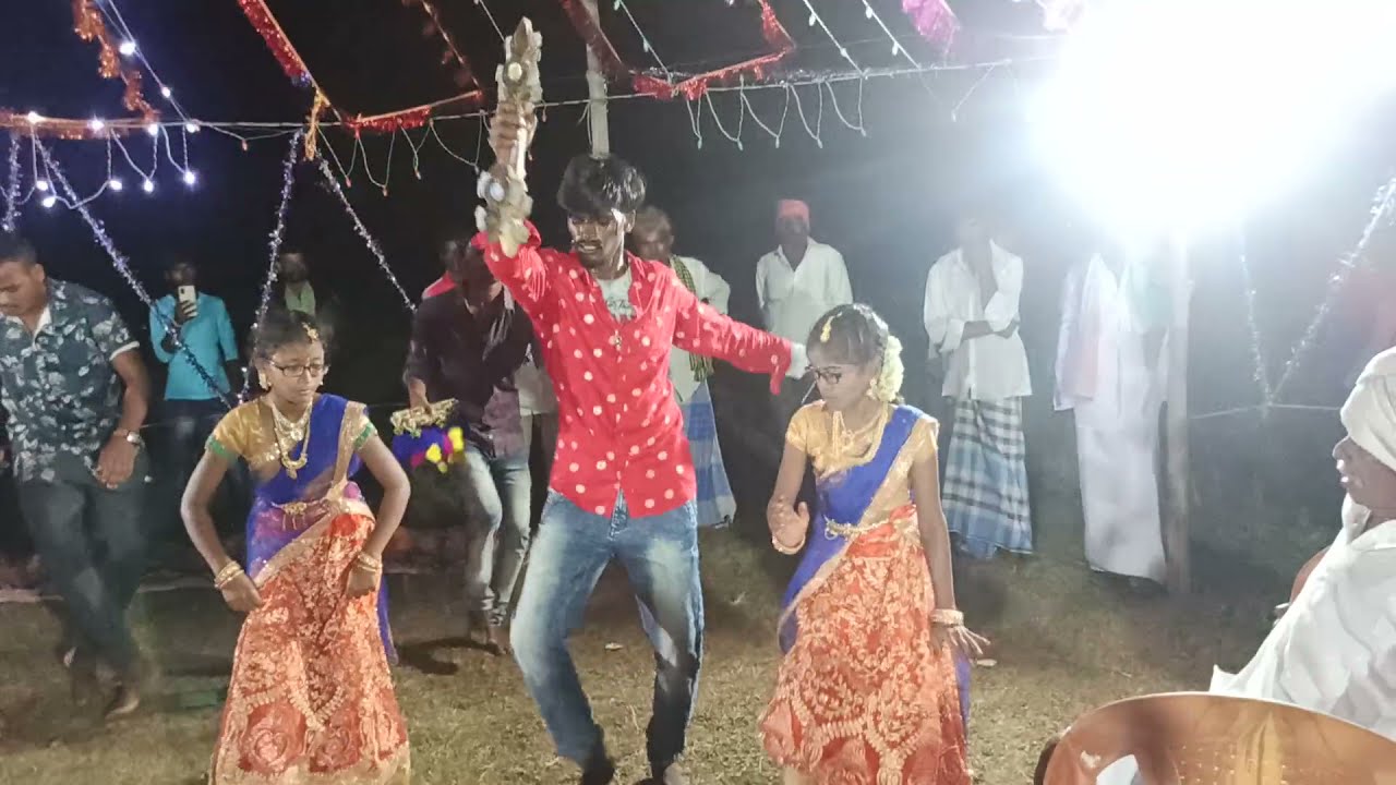 #అమ్మ_సీతమ్మ_ఆకలి_బాధ_పాట గురువు రాజాగారి నోట 👌#గురువు_రాజా_చెక్కభజన 👌guruvu raja bajana💐
