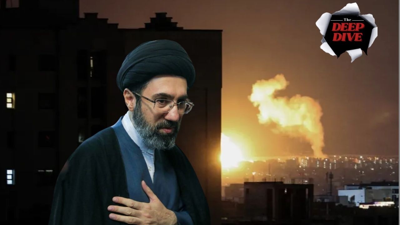 Трамп, Иран и Хезболла: что ждет Израиль дальше?