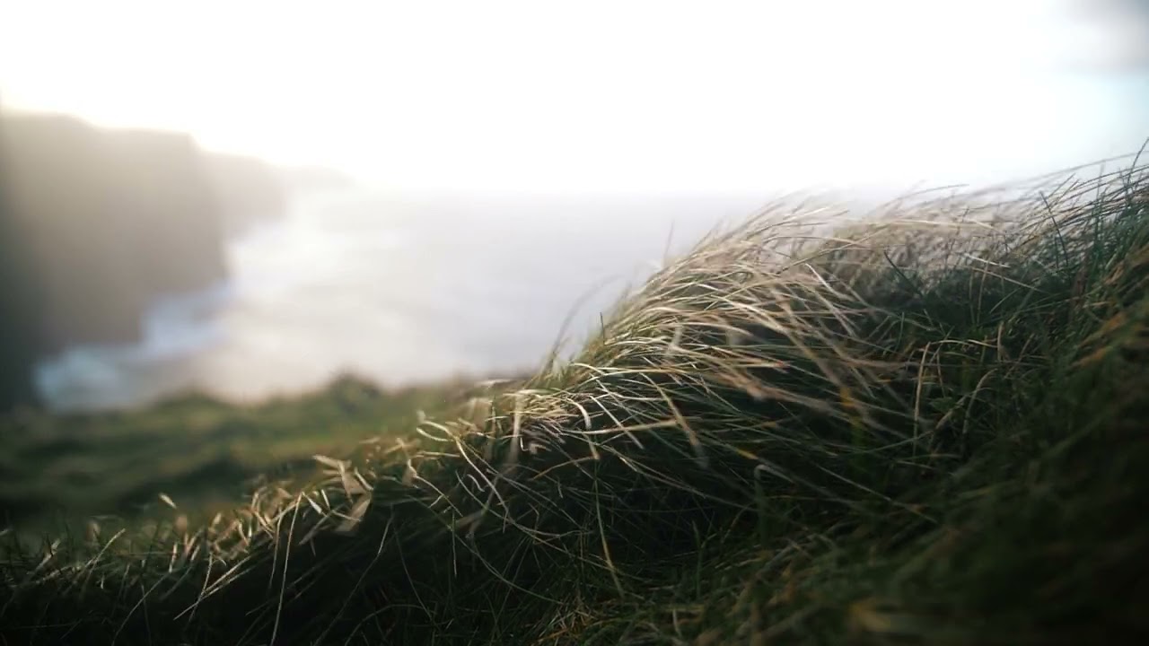 Sad Minimal Piano (Dramatic, Cinematic, Suspense, Sad Background Music For Video Royalty-free Audio)