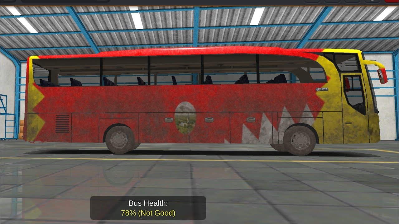 APM EXPRESS travel