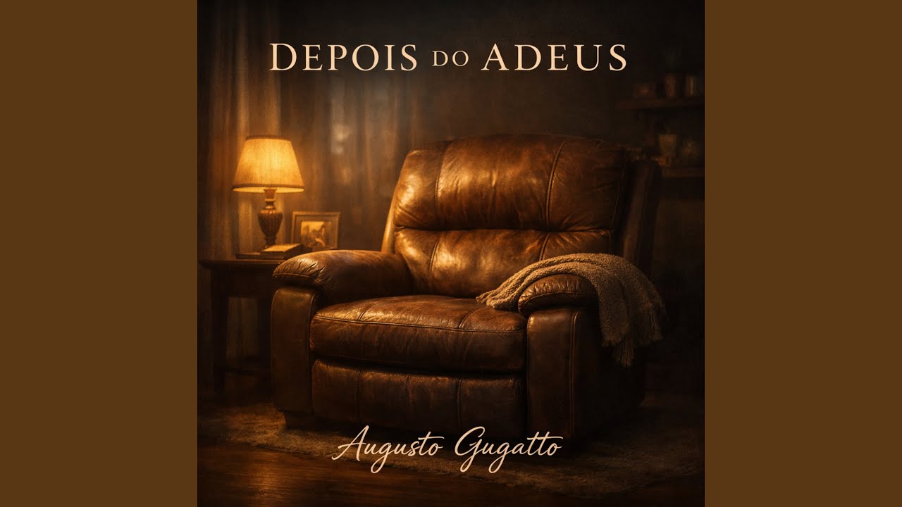 DEPOIS DO ADEUS (Preview)