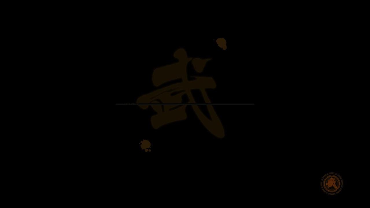 DRAGON BALL FighterZ No commentary