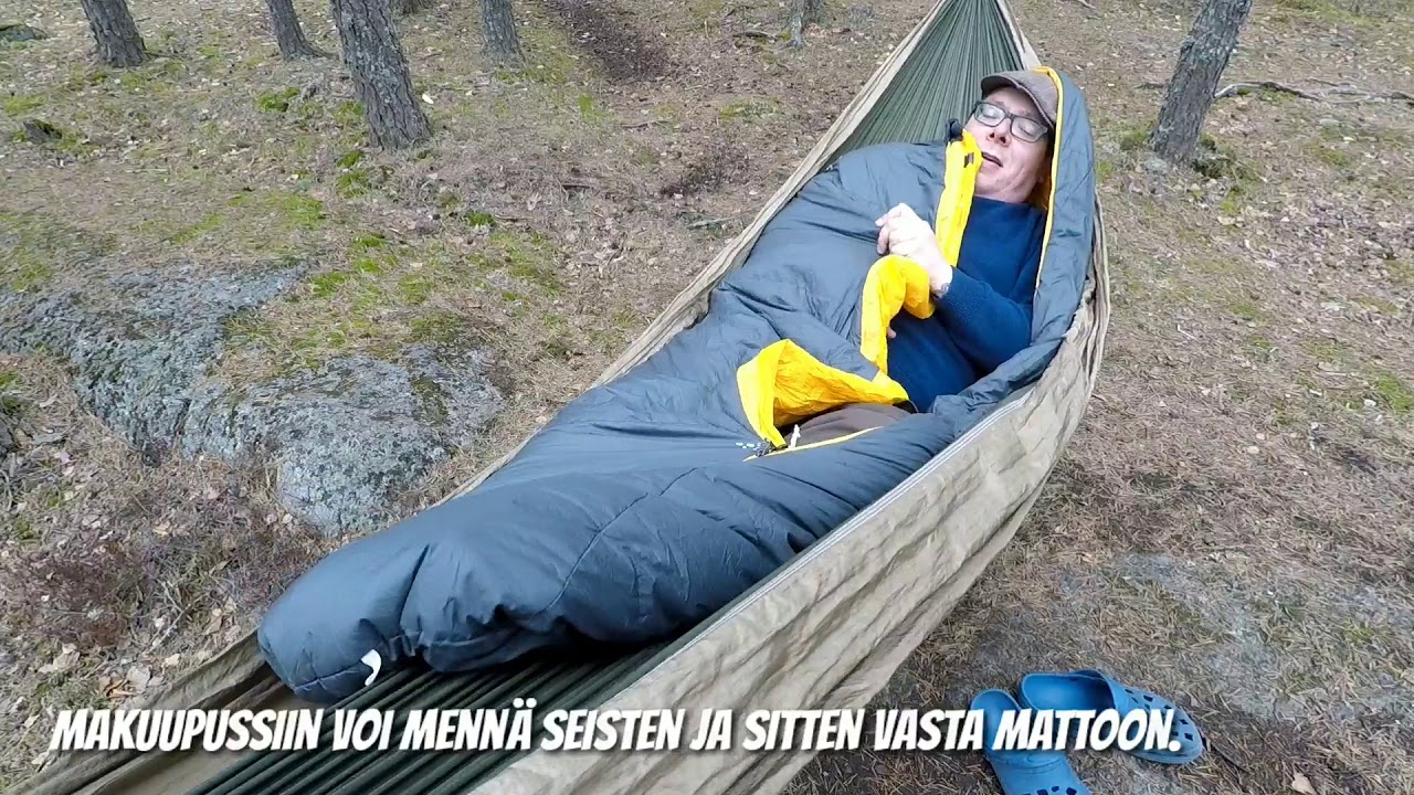 Alus- ja päällyspeitot