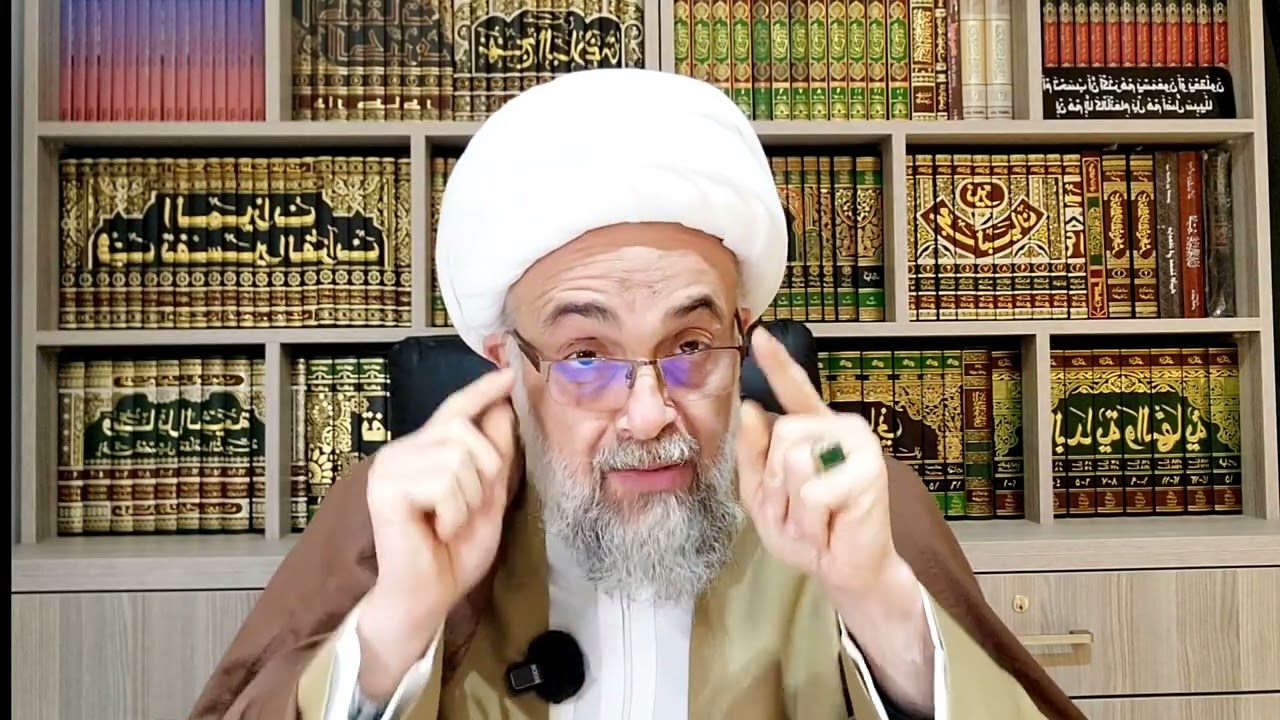 ٢٧ رجب ،المبعث النبوي الشريف ،والاسراء والمعراج، 