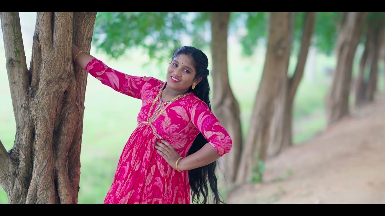 Sagar studio 2026 song