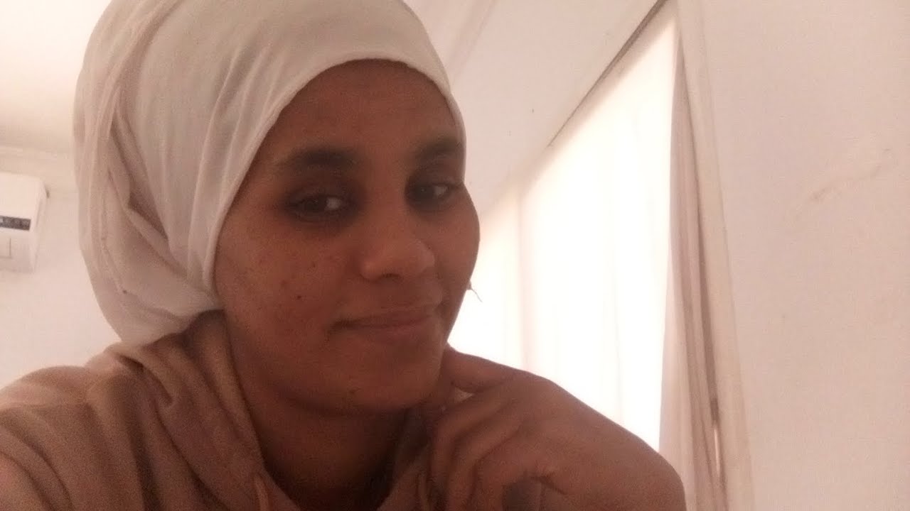 እንኳን በዕለቱ ታስበው ተከብረው ለሚውሉ የቅዱሳን በዓላት አደረሳችሁ