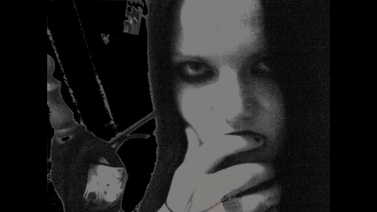 The Eternal Chapter – Leave Me