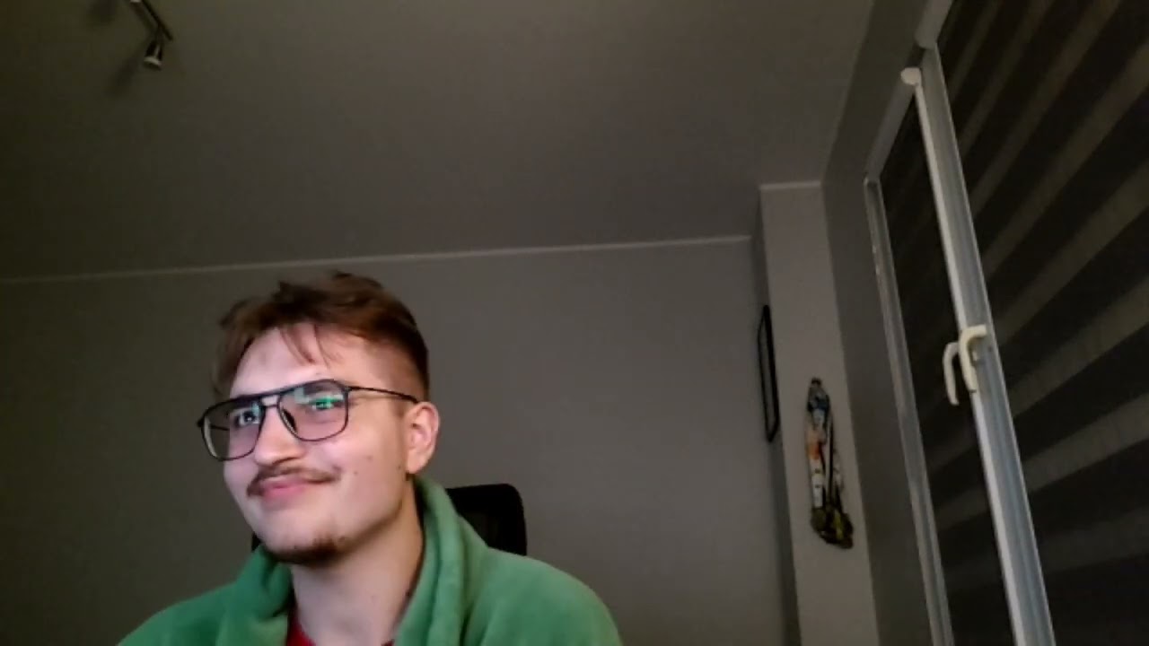 Ocena piwa #91 - Górnośląskie Jasne Pełne