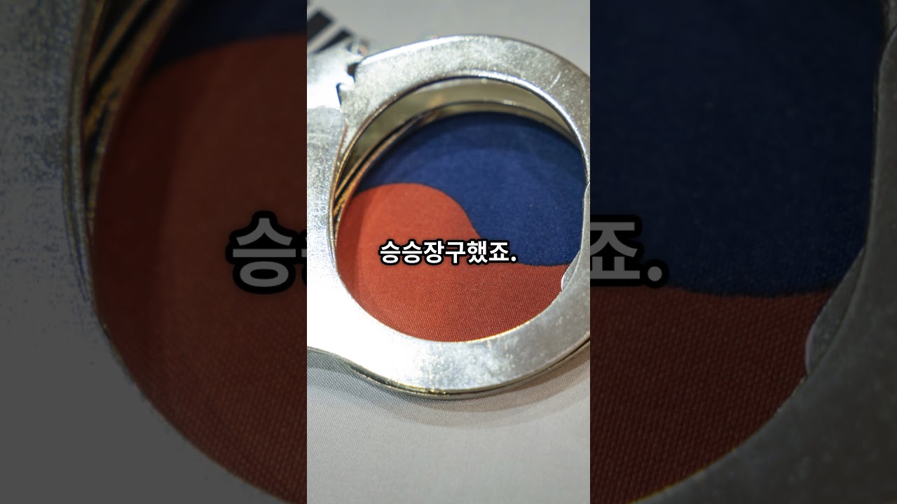 친일 청산04 친일파 노덕술의 충격적 역사 정의는 실종됐다  