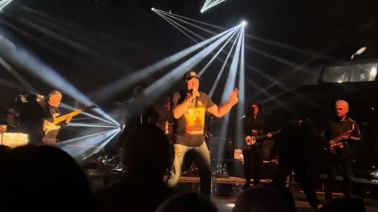 J.A.R. - Stability TEPLICE 2025