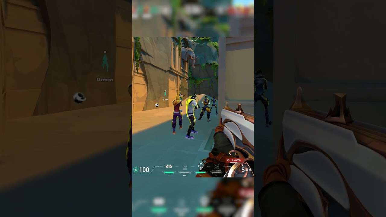 10 000 ЧАСОВ RAZE BOOST