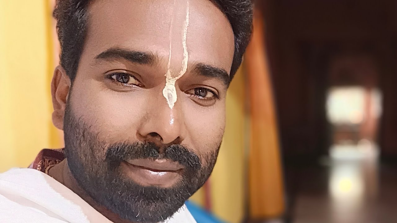 4AM ବ୍ରହ୍ମ ମୁହୂର୍ତ୍ତ ରେ ଉଠିଲେ କଣ ହୁଏ? Live SAHOO SERIES