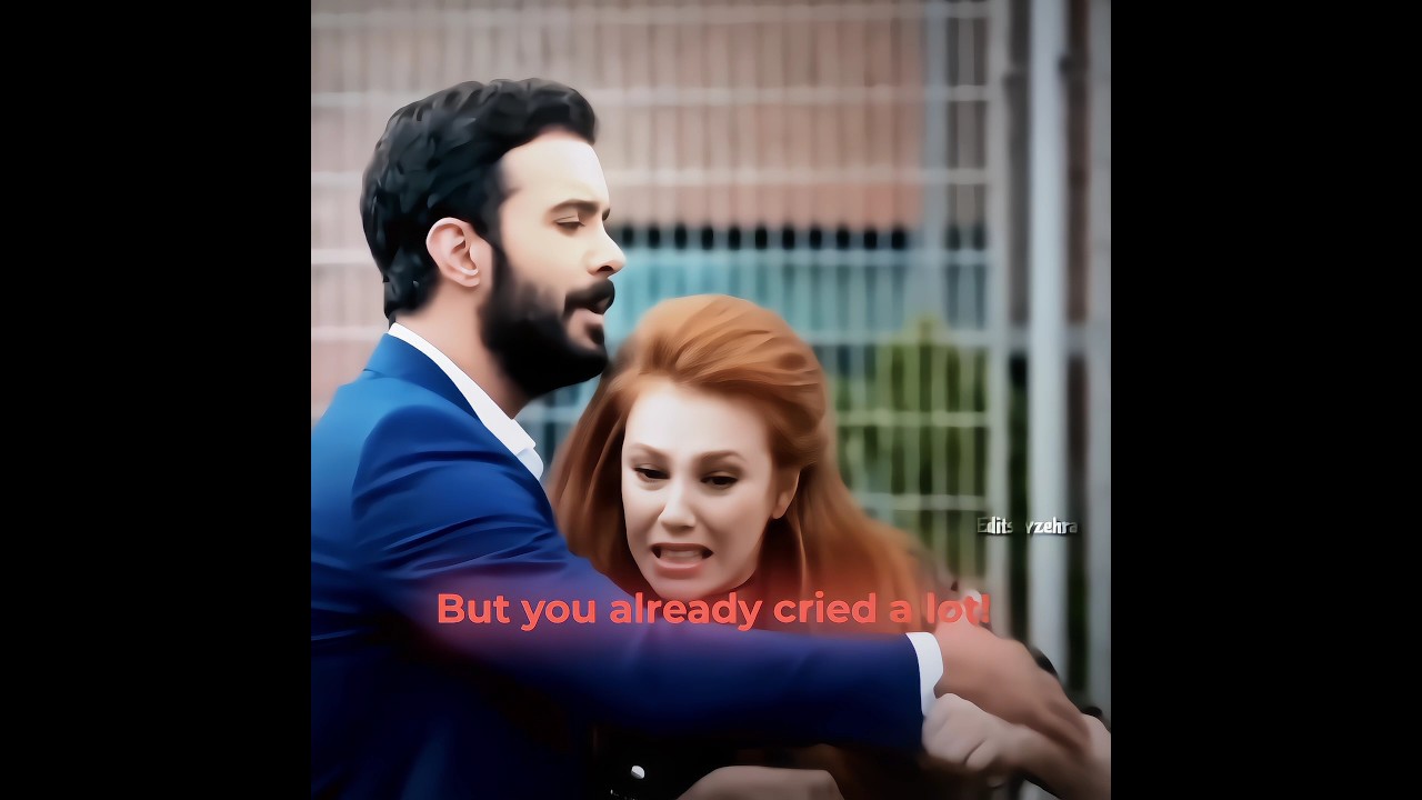 ► #𝐛𝐚𝐫𝐢𝐬𝐚𝐫𝐝𝐮𝐜 #𝐞𝐥𝐛𝐚𝐫 #𝐝𝐞𝐟𝐨𝐦 #𝐦𝐨𝐦𝐞𝐧𝐭 #𝐞𝐥&ccedil;𝐢𝐧𝐬𝐚𝐧𝐠𝐮 #𝐤𝐢𝐫𝐚𝐥𝐢𝐤𝐚ş𝐤 #𝐬𝐡𝐨𝐫𝐭𝐬 #𝐨𝐦𝐫𝐞𝐝𝐟𝐞 ◄