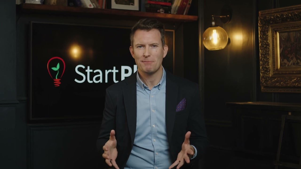 How To Know if you have a Good Tech Startup Idea