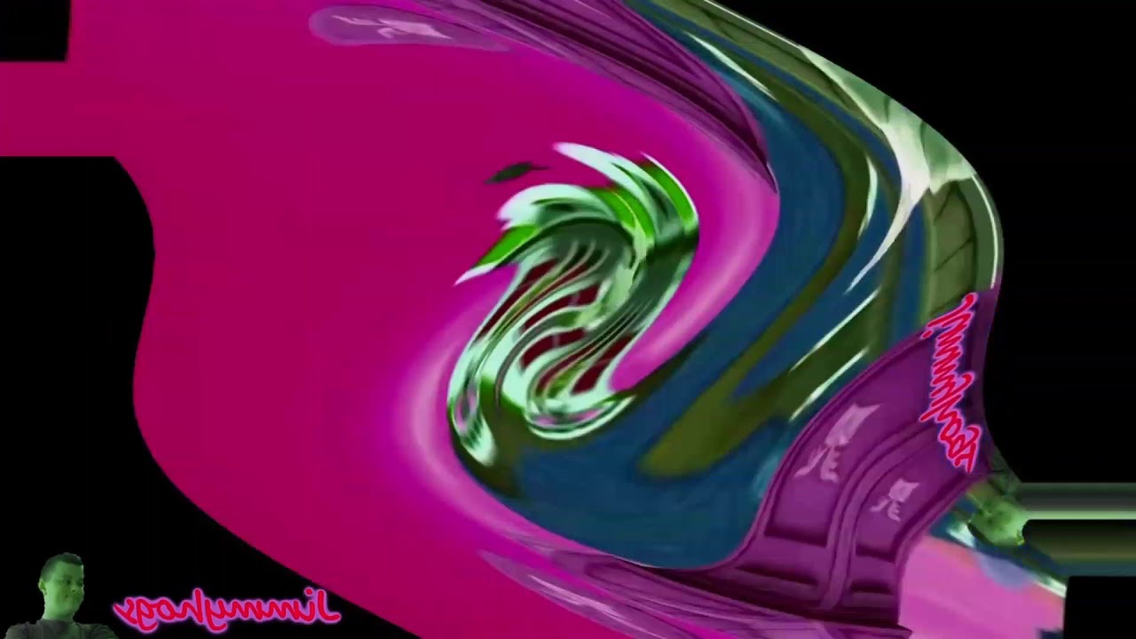 Preview 2 This Mail Center Effects Exo ^2 In Fast Pitch